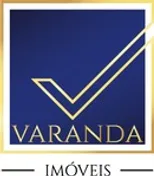 Logo da imobiliária
