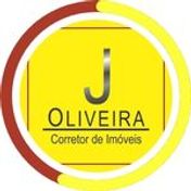 J Oliveira Corretora de Imoveis