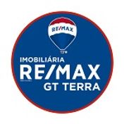 RE/MAX GT TERRA