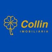 Collin Imobiliária