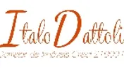 Logo da imobiliária