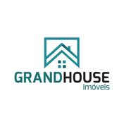 GRAND HOUSE IMOVEIS LTDA - ME