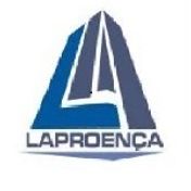 LAPROENÇA EMPREENDIMENTOS LTDA