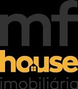 MF House Assessoria e Negócios Imobiliários