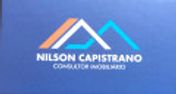 Nilson Capistrano