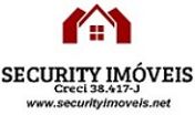 Security Imóveis - LTDA