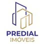 Predial Imóveis