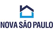 IMOBILIÁRIA NOVA SÃO PAULO