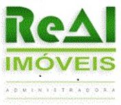 REAL ADMINISTRADORA DE IMOVEIS LTDA - ME