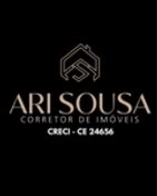 Ari Sousa