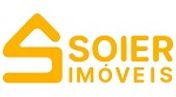 SOIER IMOVEIS