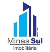 MINAS SUL NEGOCIOS IMOBILIARIOS