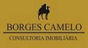 Borges Camelo - Belvedere
