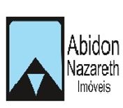 ABIDON NAZARETH IMOVEIS