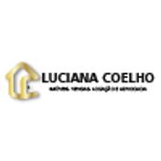 Luciana Coelho