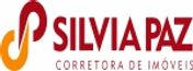 Silvia Paz