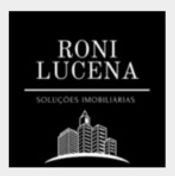 Roni Lucena