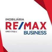 REMAX BUSINESS