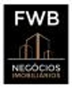 FWB NEGÓCIOS IMOBILIÁRIOS