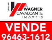 WAGNER L. D. CAVALCANTE IMOBILIARIA