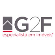 G2F Negocios Imobiliarios