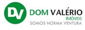 DOM VALÉRIO IMÓVEIS