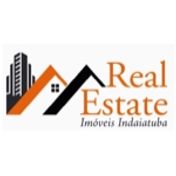 Real Estate Imóveis Indaiatuba