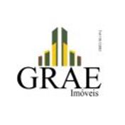 GRAE IMÓVEIS S/S LTDA