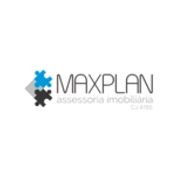 Maxplan Assessoria Imobiliária Ltda