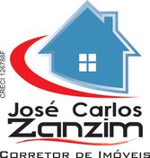 Jose Carlos Zanzim