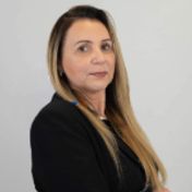 Rose Silva Negocios Imobiliarios LTDA