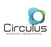 CIRCULUS NEGÓCIOS IMOBILIÁRIOS