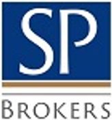SP Brokers Soluções Imobiliárias