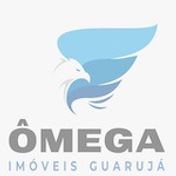 Omega Imóveis Guarujá