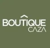 Boutique Caza