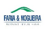 FARIA & NOGUEIRA NEGÓCIOS IMOBILIÁRIOS