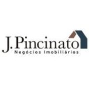 JPincinato Negócios Imobiliários