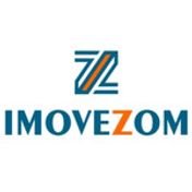 IMOVEZOM