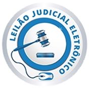 Leilão Judicial Eletrônico
