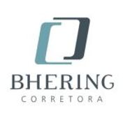 BHERING CORRETORA DE NEGOCIOS LTDA