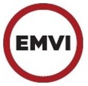 EMVI Negócios Imobiliários