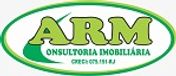 ARM CONSULTORIA IMOBILIÁRIA