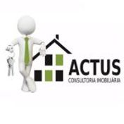 Actus Imóveis