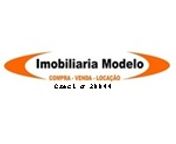 Imobiliaria Modelo