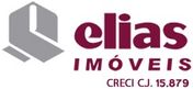 Elias Imoveis