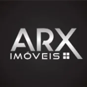 Logo da imobiliária