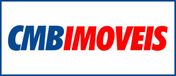 CMB IMOVEIS E ADMINISTRACAO CONDOMINIAL LTDA.