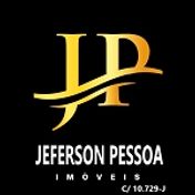 JEFERSON PESSOA IMÓVEIS LTDA - ME