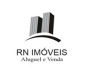 RN IMOVEIS