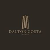 Dalton Costa Imóveis